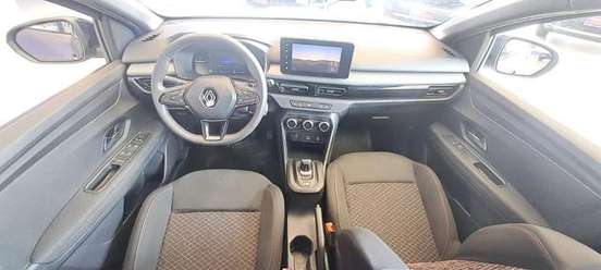 RENAULT-KARDIAN-1.0 TCE FLEX EVOLUTION EDC RENAULT-KARDIAN-2024