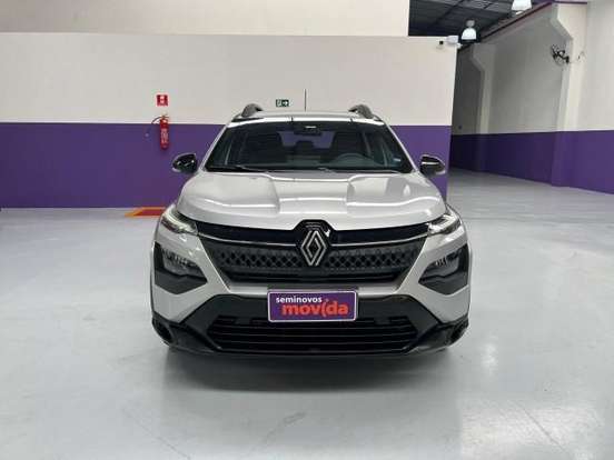 RENAULT-KARDIAN-2024