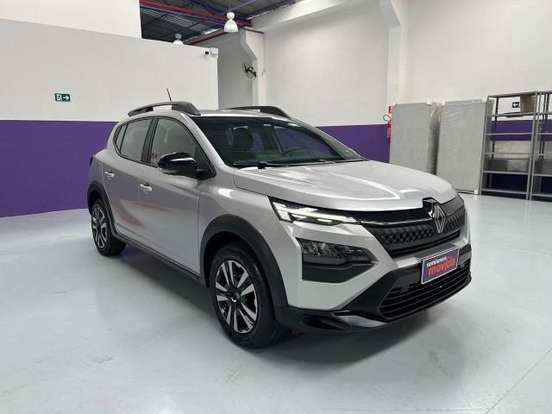 RENAULT-KARDIAN-1.0 TCE FLEX EVOLUTION EDC RENAULT-KARDIAN-2024