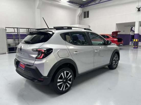 RENAULT-KARDIAN-1.0 TCE FLEX EVOLUTION EDC RENAULT-KARDIAN-2024