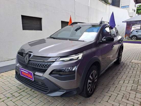 RENAULT-KARDIAN-2024