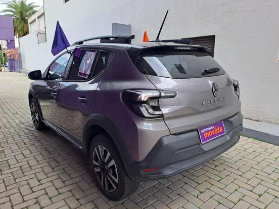 RENAULT-KARDIAN-2024