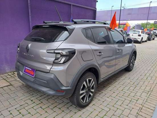 RENAULT-KARDIAN-2024