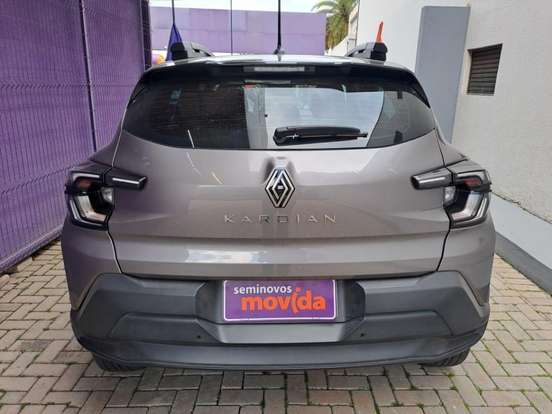 RENAULT-KARDIAN-2024