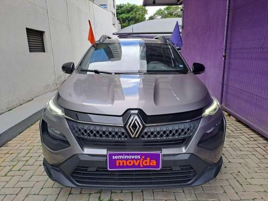 RENAULT-KARDIAN-2024