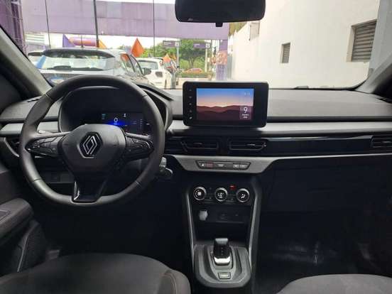 RENAULT-KARDIAN-2024