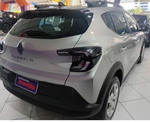 RENAULT-KARDIAN-1.0 TCE FLEX EVOLUTION EDC RENAULT-KARDIAN-2024
