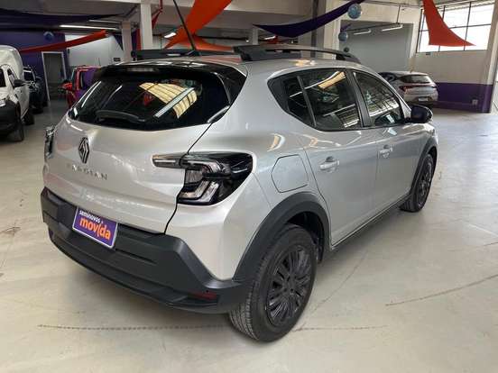 RENAULT-KARDIAN-1.0 TCE FLEX EVOLUTION EDC RENAULT-KARDIAN-2024