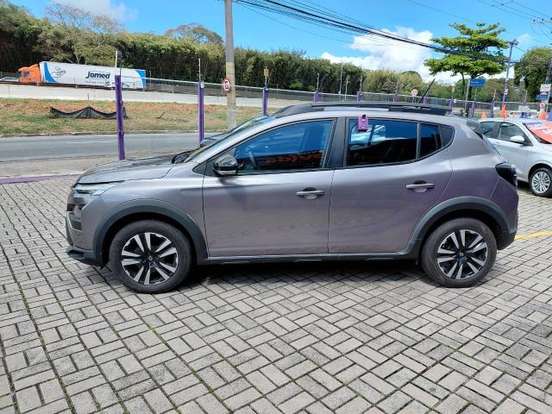 RENAULT-KARDIAN-2024