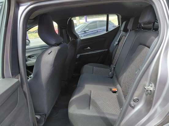 RENAULT-KARDIAN-1.0 TCE FLEX EVOLUTION EDC RENAULT-KARDIAN-2024
