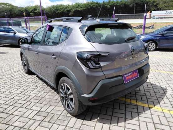 RENAULT-KARDIAN-2024
