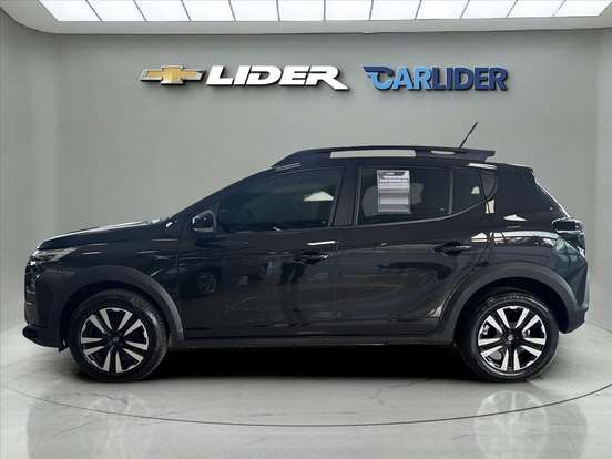 RENAULT-KARDIAN-1.0 TCE FLEX EVOLUTION EDC RENAULT-KARDIAN-2024