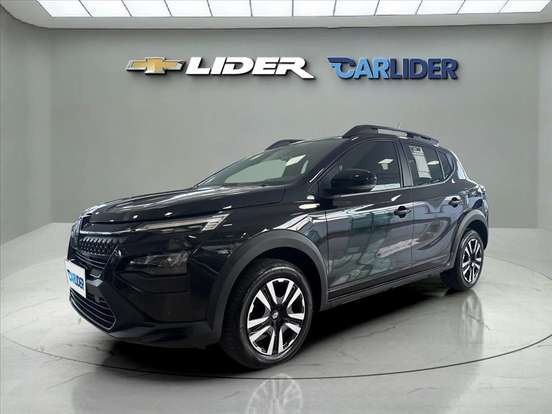 RENAULT-KARDIAN-2024