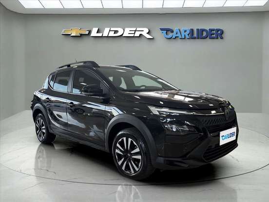 RENAULT-KARDIAN-2024