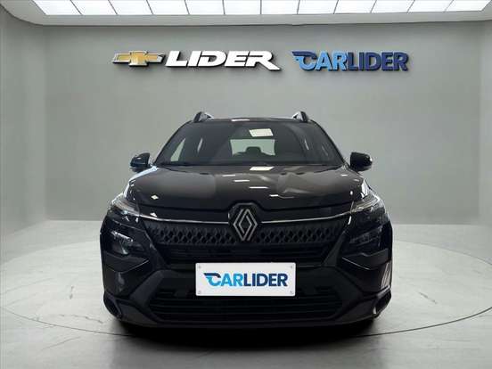 RENAULT-KARDIAN-2024