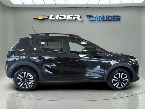 RENAULT-KARDIAN-1.0 TCE FLEX EVOLUTION EDC RENAULT-KARDIAN-2024