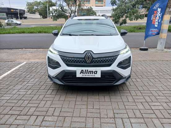 RENAULT-KARDIAN-2024