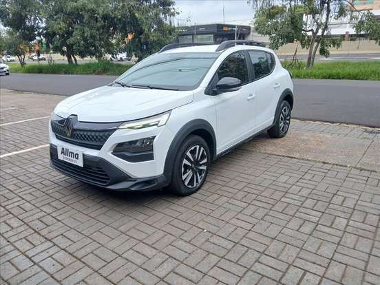 RENAULT-KARDIAN-1.0 TCE FLEX EVOLUTION EDC RENAULT-KARDIAN-2024