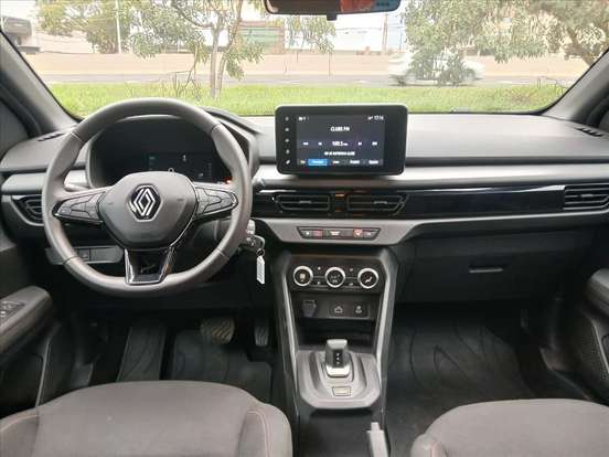 RENAULT-KARDIAN-2024