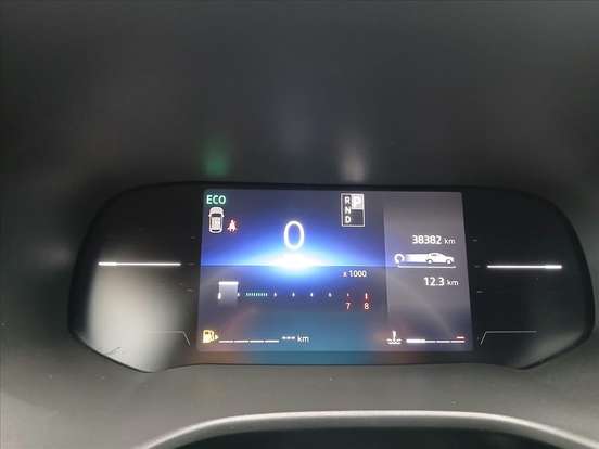 RENAULT-KARDIAN-2024