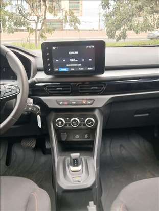 RENAULT-KARDIAN-2024