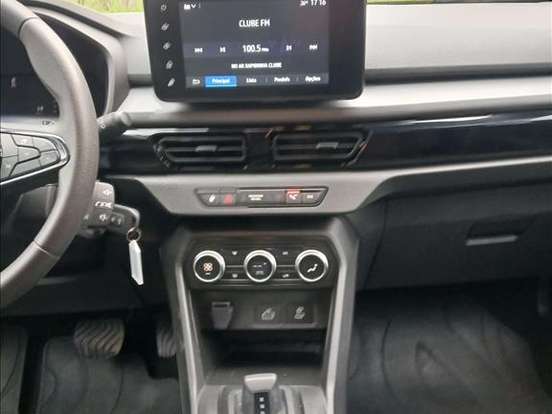 RENAULT-KARDIAN-1.0 TCE FLEX EVOLUTION EDC RENAULT-KARDIAN-2024
