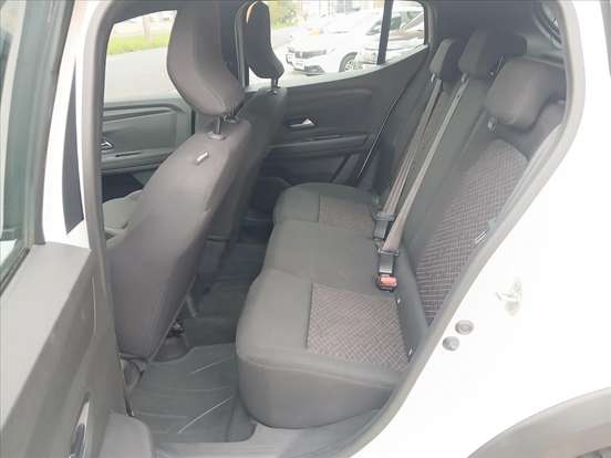 RENAULT-KARDIAN-1.0 TCE FLEX EVOLUTION EDC RENAULT-KARDIAN-2024
