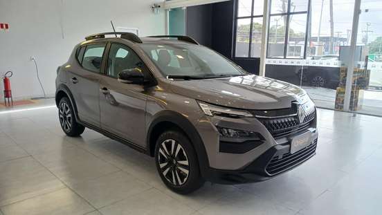 RENAULT-KARDIAN-2024