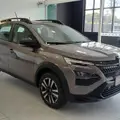 RENAULT KARDIAN 1.0 TCE FLEX EVOLUTION EDC RENAULT KARDIAN 1.0 TCE FLEX EVOLUTION EDC