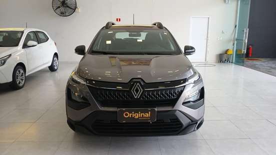 RENAULT-KARDIAN-2024