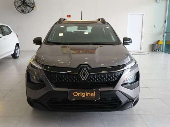 RENAULT-KARDIAN-1.0 TCE FLEX EVOLUTION EDC RENAULT-KARDIAN-2024