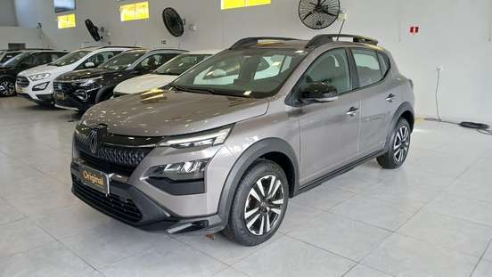 RENAULT-KARDIAN-2024