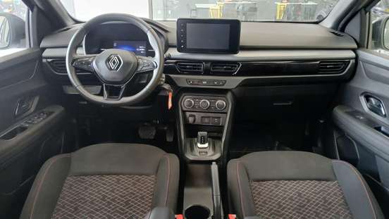 RENAULT-KARDIAN-2024