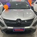 RENAULT KARDIAN 1.0 TCE FLEX EVOLUTION EDC RENAULT KARDIAN 1.0 TCE FLEX EVOLUTION EDC
