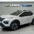 RENAULT KARDIAN 1.0 TCE FLEX EVOLUTION EDC RENAULT KARDIAN 1.0 TCE FLEX EVOLUTION EDC