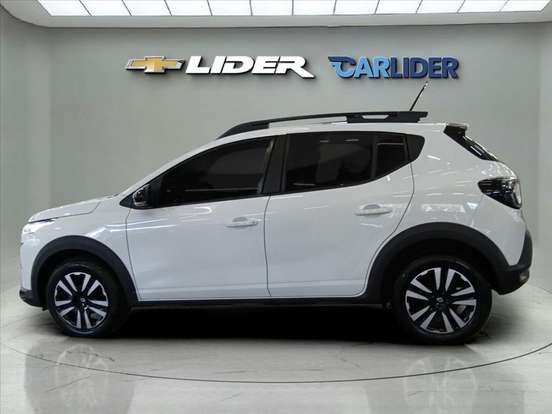 RENAULT-KARDIAN-2024