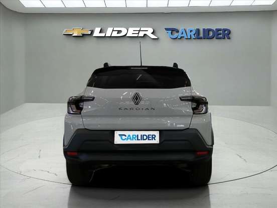 RENAULT-KARDIAN-2024