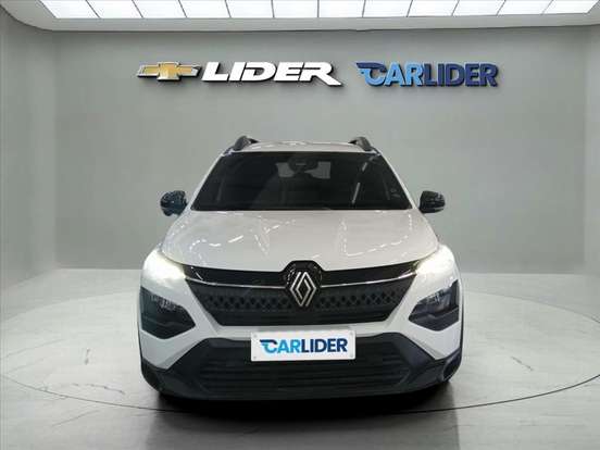 RENAULT-KARDIAN-2024