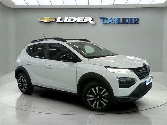 RENAULT-KARDIAN-2024