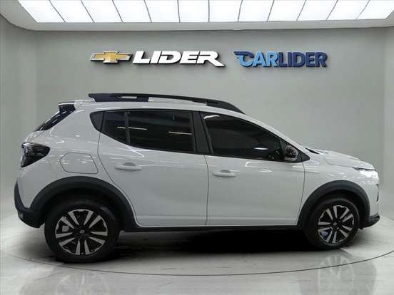 RENAULT-KARDIAN-1.0 TCE FLEX EVOLUTION EDC RENAULT-KARDIAN-2024