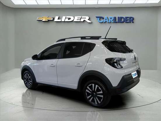 RENAULT-KARDIAN-1.0 TCE FLEX EVOLUTION EDC RENAULT-KARDIAN-2024