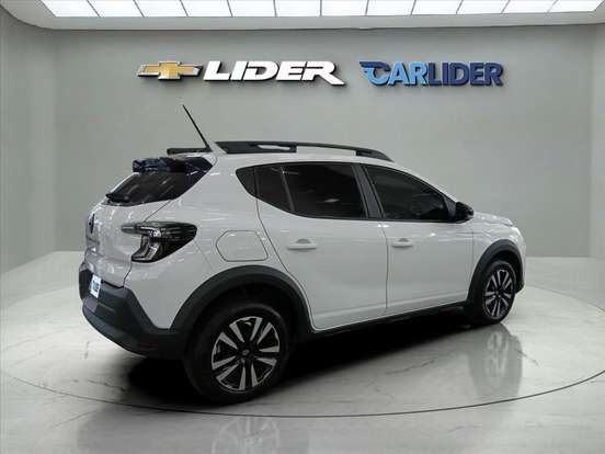 RENAULT-KARDIAN-2024