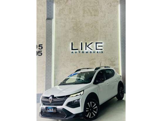 RENAULT-KARDIAN-1.0 TCE FLEX EVOLUTION EDC RENAULT-KARDIAN-2024