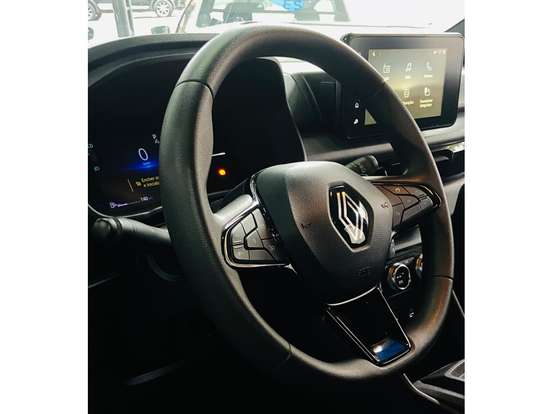 RENAULT-KARDIAN-2024