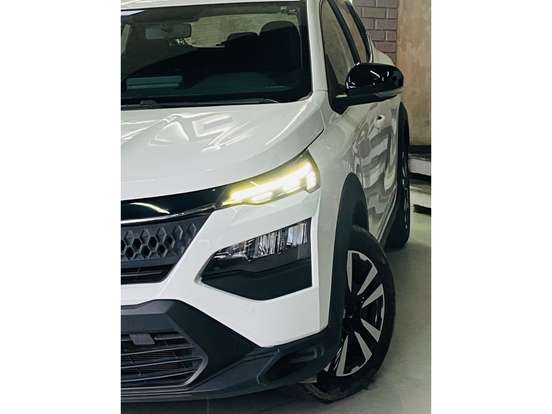 RENAULT-KARDIAN-1.0 TCE FLEX EVOLUTION EDC RENAULT-KARDIAN-2024