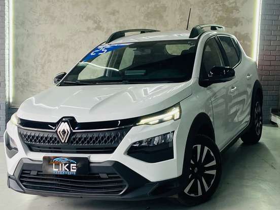 RENAULT-KARDIAN-1.0 TCE FLEX EVOLUTION EDC RENAULT-KARDIAN-2024
