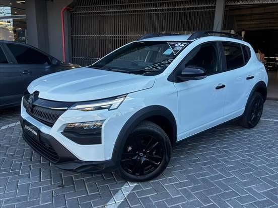 RENAULT-KARDIAN-1.0 TCE FLEX EVOLUTION EDC RENAULT-KARDIAN-2026