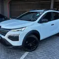 RENAULT KARDIAN 1.0 TCE FLEX EVOLUTION EDC RENAULT KARDIAN 1.0 TCE FLEX EVOLUTION EDC