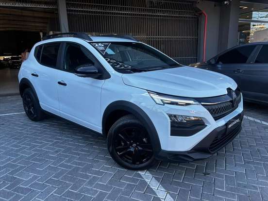 RENAULT-KARDIAN-2026