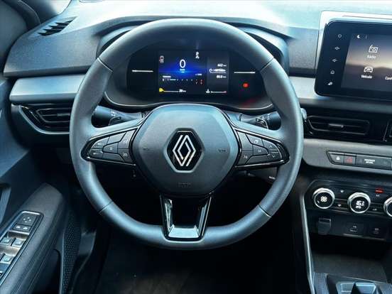 RENAULT-KARDIAN-1.0 TCE FLEX EVOLUTION EDC RENAULT-KARDIAN-2026